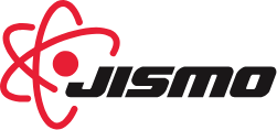 JISMO logo